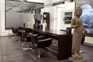 479755_10151488519652241_1269547655_n