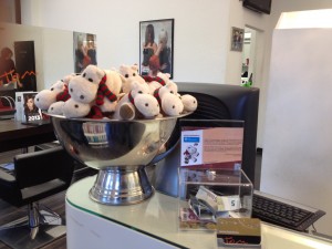 892799_10152067349042241_1729469697_o