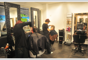 shopping-center-massen-by-tom-01