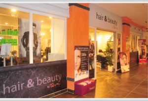 shopping-center-massen-by-tom-03