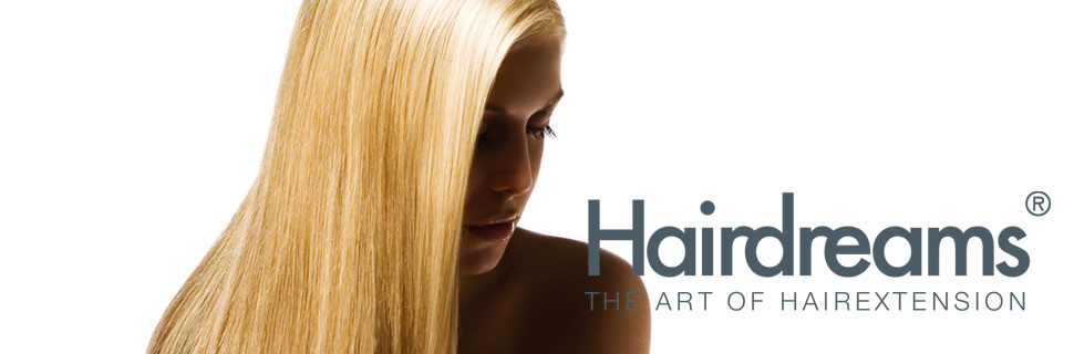 Top 10: Hairdreams – The Art of Hair Creation