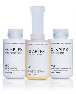 3-bottle-triangle-w-app