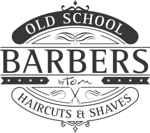logo_oldschool