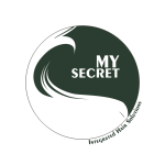 mysecret