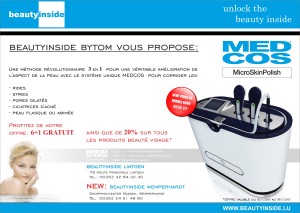 promo_bti_11