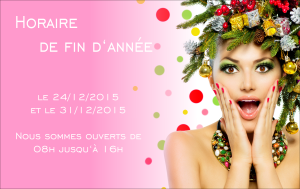 horaire2015_bt