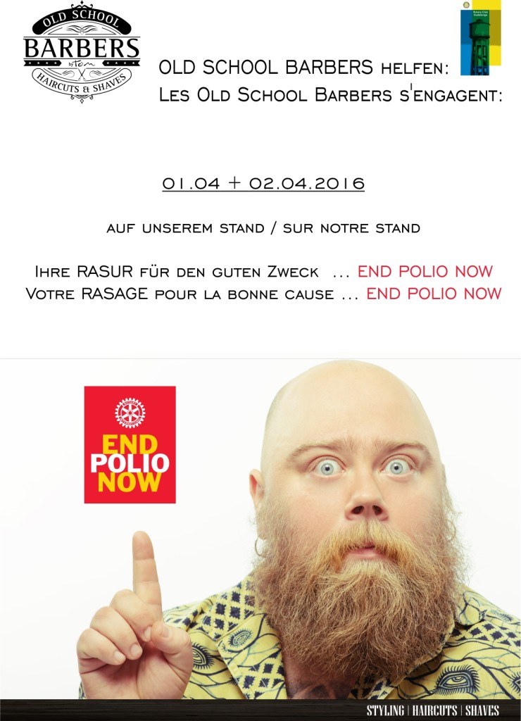 osb_polio