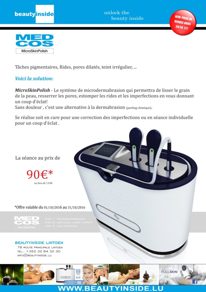 promo