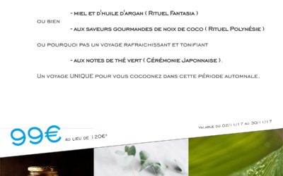 #beautyinside_novembre