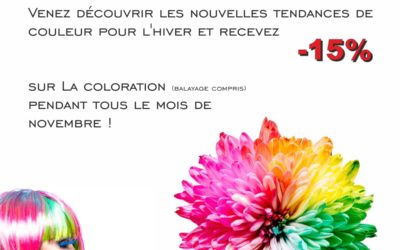 #bytomLintgen_Wemperhard