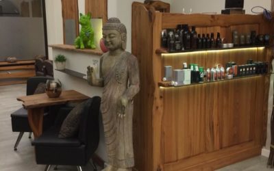 Impressions byTom Lintgen