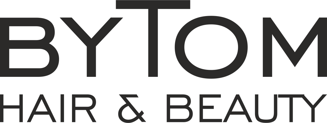 byTom - Hair and Beauty