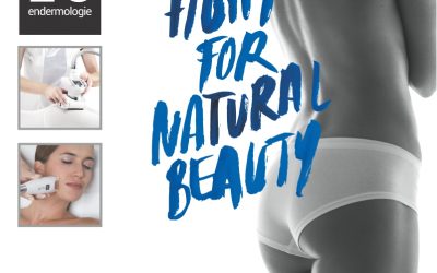 Portes ouverts @ beautyinside