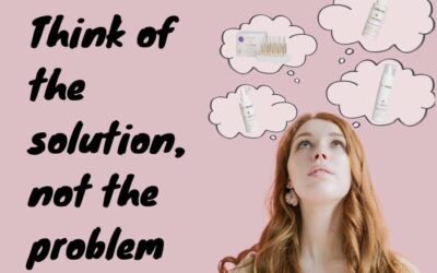 mySecret @ byTom Wemperhardt: 25/02 & 26/02/2021