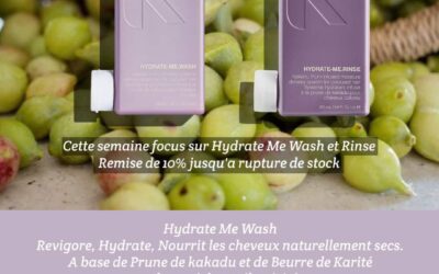 promotion de la semaine (45)