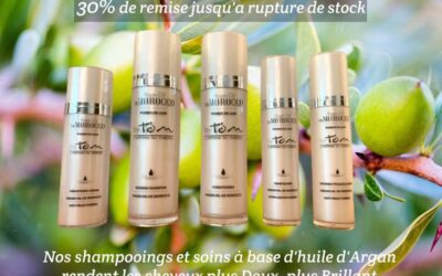 promotion de la semaine (46)